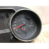 Compteur NISSAN QASHQAI 1 PHASE 2 d’occasion