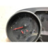 Compteur NISSAN QASHQAI 1 PHASE 2 d’occasion