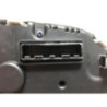 Compteur NISSAN QASHQAI 1 PHASE 2 d’occasion