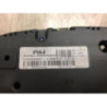 Compteur NISSAN QASHQAI 1 PHASE 2 d’occasion