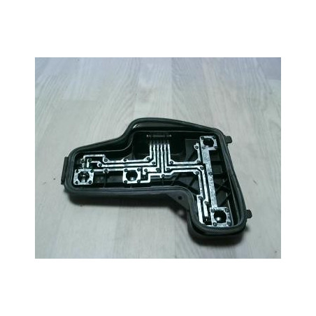 Platine feu arriere gauche VOLKSWAGEN LUPO d’occasion