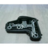 Platine feu arriere gauche VOLKSWAGEN LUPO d’occasion