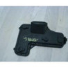 Platine feu arriere gauche VOLKSWAGEN LUPO d’occasion