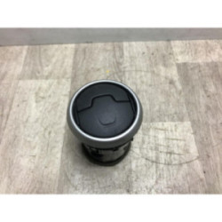 Aerateur tableau de bord NISSAN QASHQAI 1 PHASE 2 d’occasion