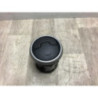 Aerateur tableau de bord NISSAN QASHQAI 1 PHASE 2 d’occasion