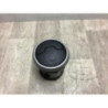 Aerateur tableau de bord NISSAN QASHQAI 1 PHASE 2 d’occasion