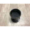 Aerateur tableau de bord NISSAN QASHQAI 1 PHASE 2 d’occasion