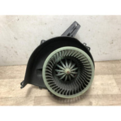 Ventilateur chauffage AUDI A2 d’occasion