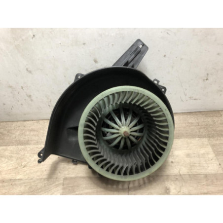 Ventilateur chauffage AUDI A2 d’occasion