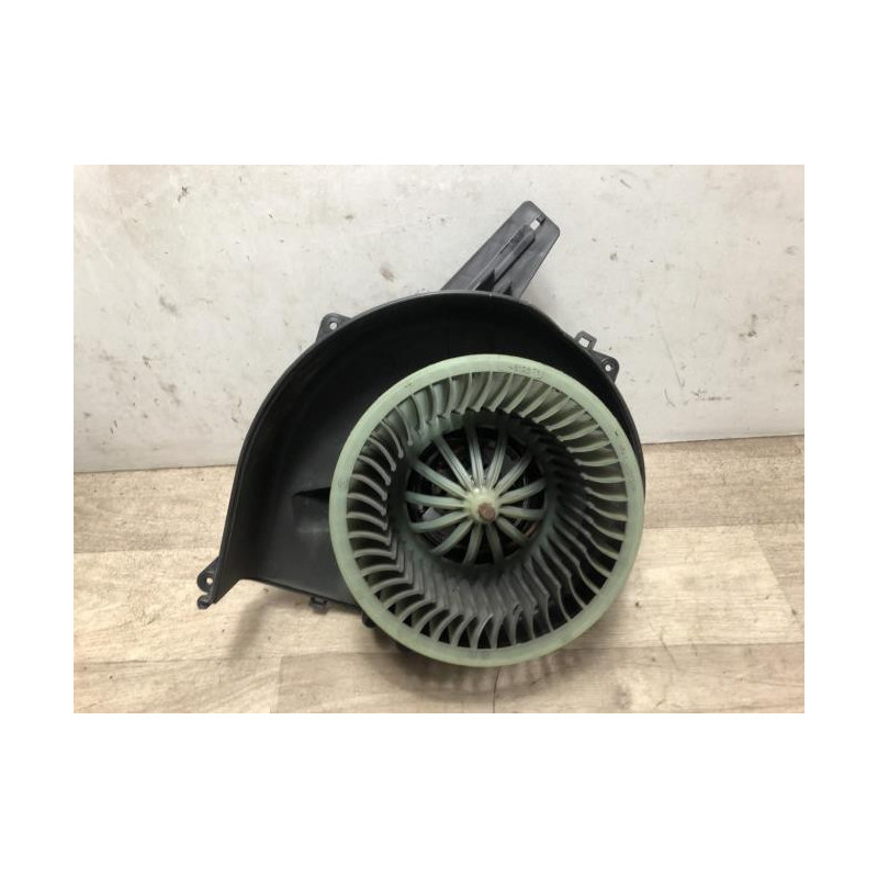 Ventilateur chauffage AUDI A2 d’occasion