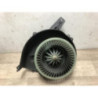 Ventilateur chauffage AUDI A2 d’occasion