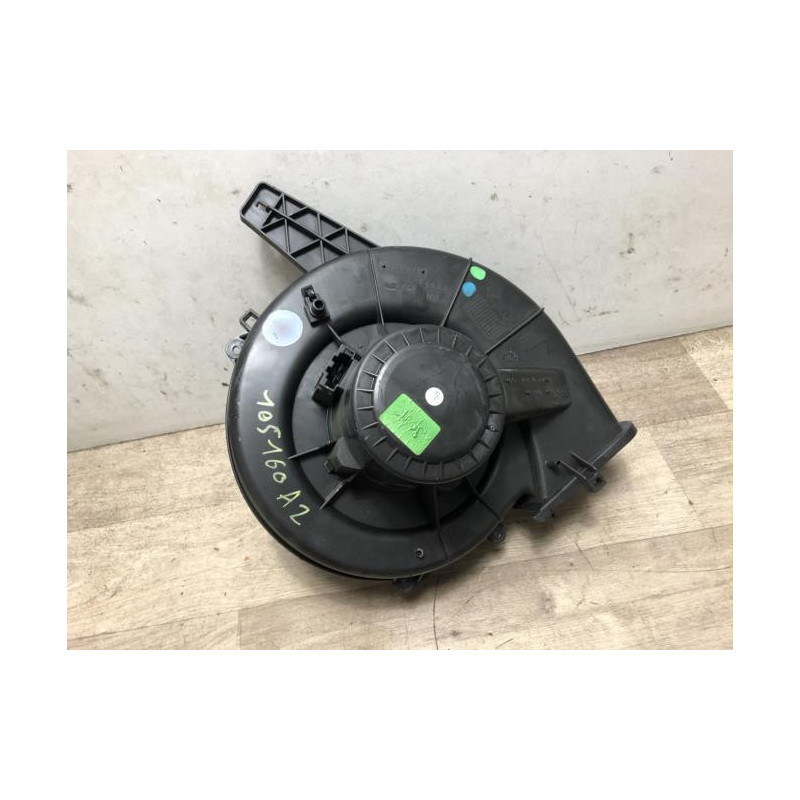 Ventilateur chauffage AUDI A2 d’occasion