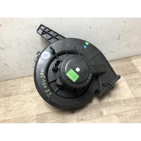 Ventilateur chauffage AUDI A2 d’occasion