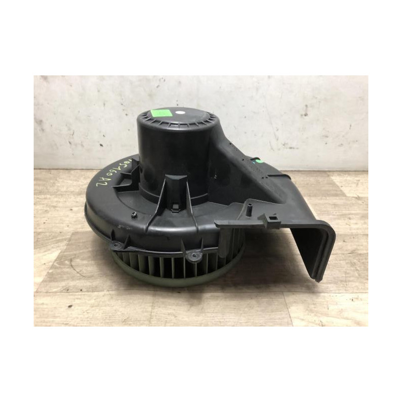 Ventilateur chauffage AUDI A2 d’occasion
