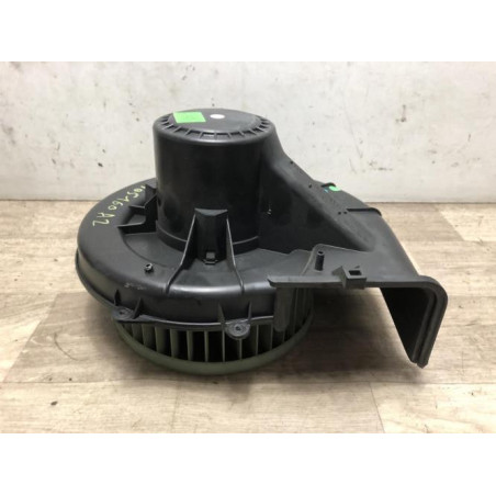 Ventilateur chauffage AUDI A2 d’occasion