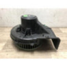Ventilateur chauffage AUDI A2 d’occasion