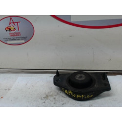 Support moteur gauche RENAULT  d’occasion