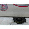 Support moteur gauche RENAULT  d’occasion