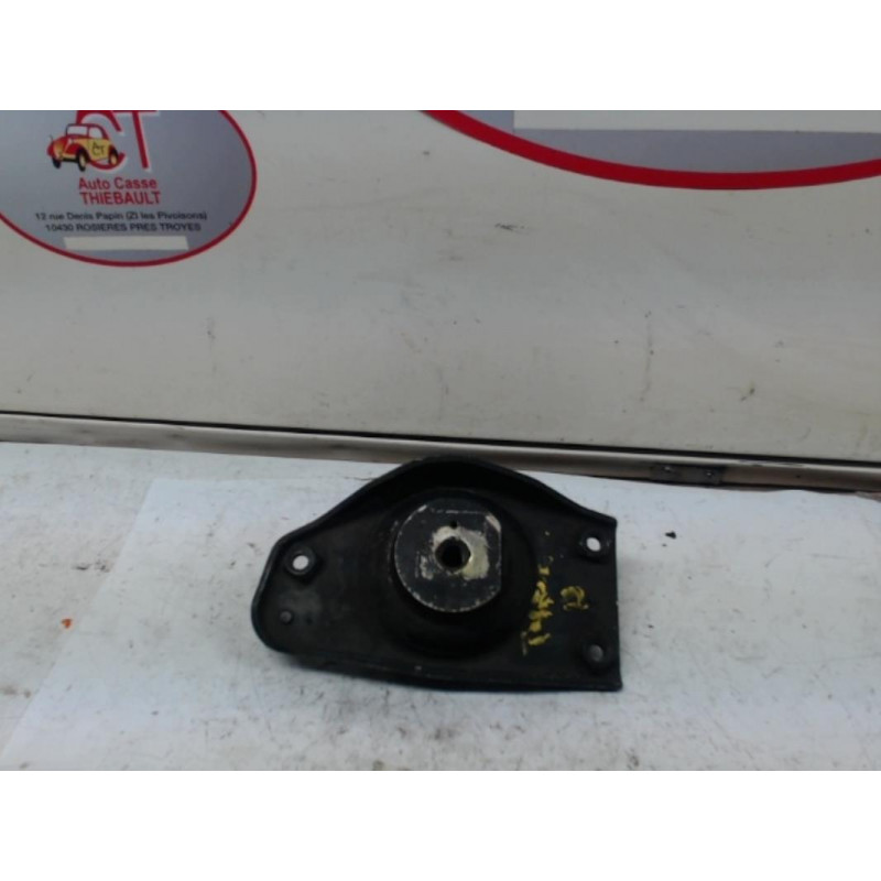 Support moteur gauche RENAULT  d’occasion