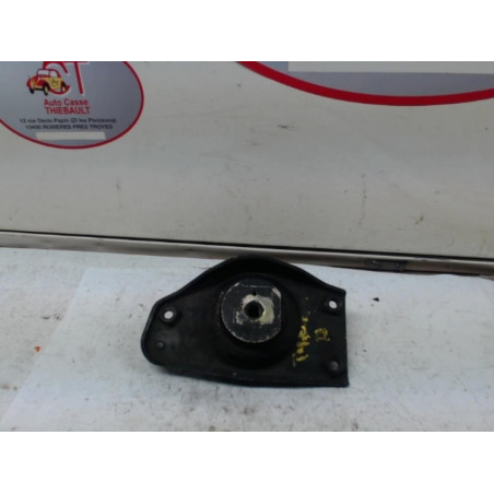 Support moteur gauche RENAULT  d’occasion