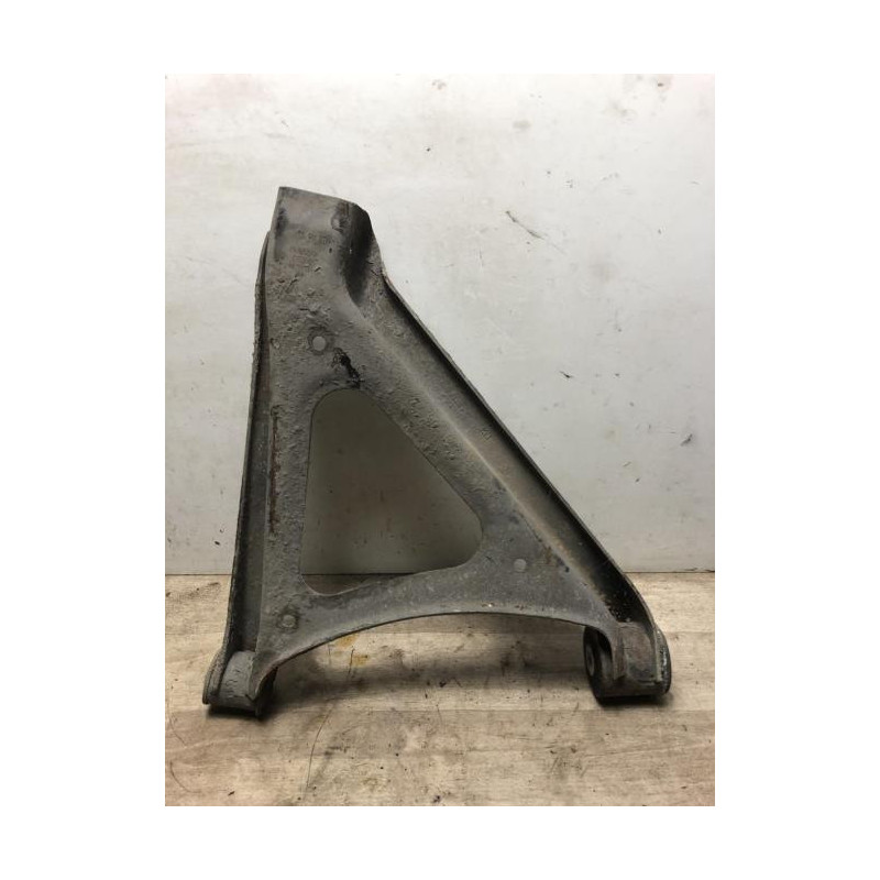 Triangle superieur arriere droit VOLKSWAGEN TOUAREG 1 PHASE 1 d’occasion