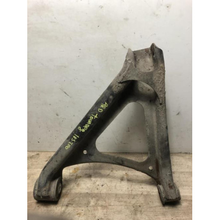 Triangle superieur arriere droit VOLKSWAGEN TOUAREG 1 PHASE 1 d’occasion