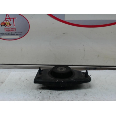 Support moteur gauche RENAULT  d’occasion