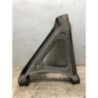 Triangle superieur arriere gauche VOLKSWAGEN TOUAREG 1 PHASE 1 d’occasion