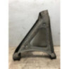 Triangle superieur arriere gauche VOLKSWAGEN TOUAREG 1 PHASE 1 d’occasion