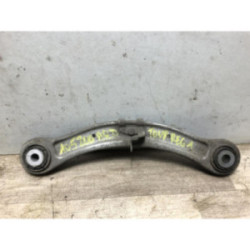 Bras de suspension arriere droit VOLKSWAGEN TOUAREG 1 PHASE 1 d’occasion