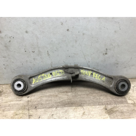 Bras de suspension arriere droit VOLKSWAGEN TOUAREG 1 PHASE 1 d’occasion