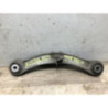 Bras de suspension arriere droit VOLKSWAGEN TOUAREG 1 PHASE 1 d’occasion