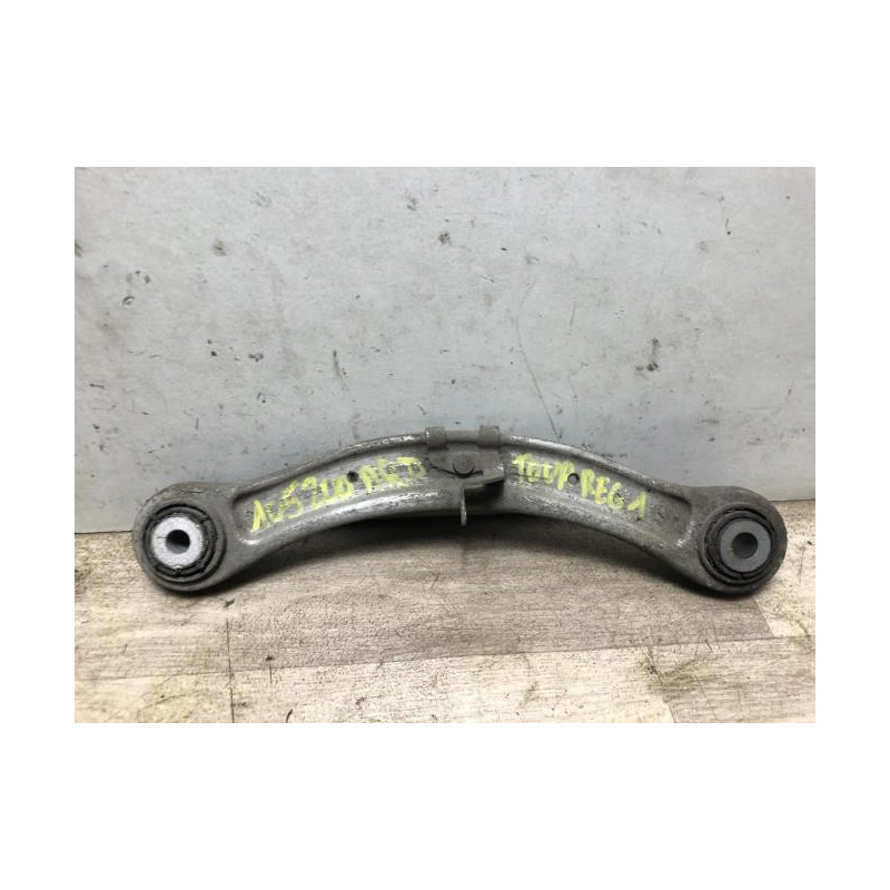 Bras de suspension arriere droit VOLKSWAGEN TOUAREG 1 PHASE 1 d’occasion