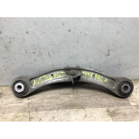 Bras de suspension arriere droit VOLKSWAGEN TOUAREG 1 PHASE 1 d’occasion