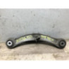 Bras de suspension arriere droit VOLKSWAGEN TOUAREG 1 PHASE 1 d’occasion