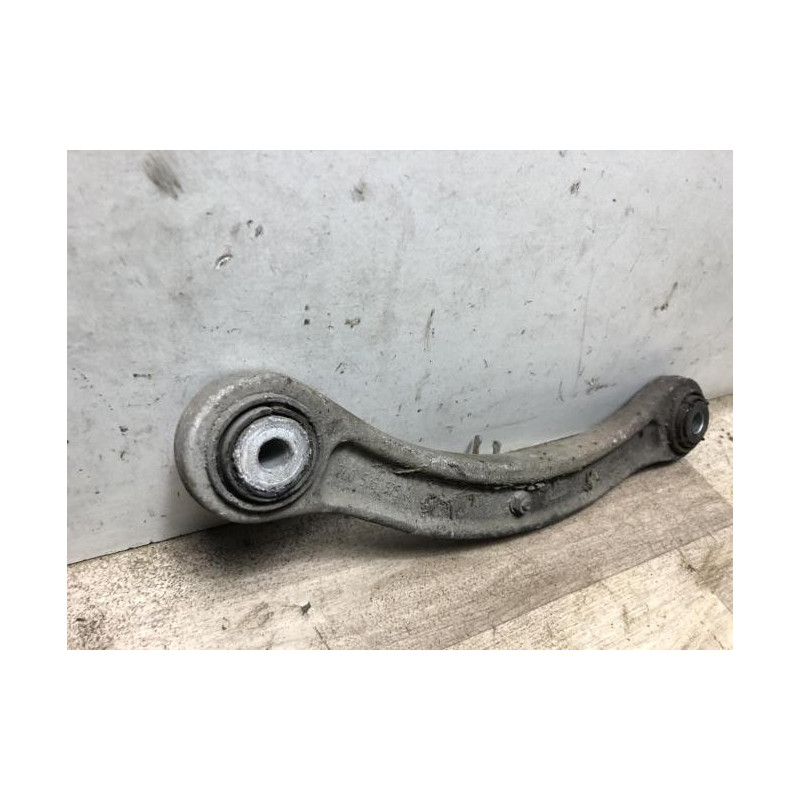 Bras de suspension arriere droit VOLKSWAGEN TOUAREG 1 PHASE 1 d’occasion