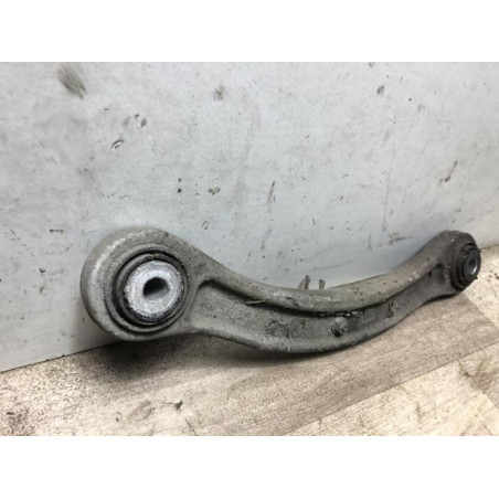 Bras de suspension arriere droit VOLKSWAGEN TOUAREG 1 PHASE 1 d’occasion