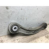 Bras de suspension arriere droit VOLKSWAGEN TOUAREG 1 PHASE 1 d’occasion