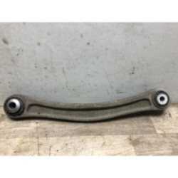 Bras de suspension arriere droit VOLKSWAGEN TOUAREG 1 PHASE 1 d’occasion