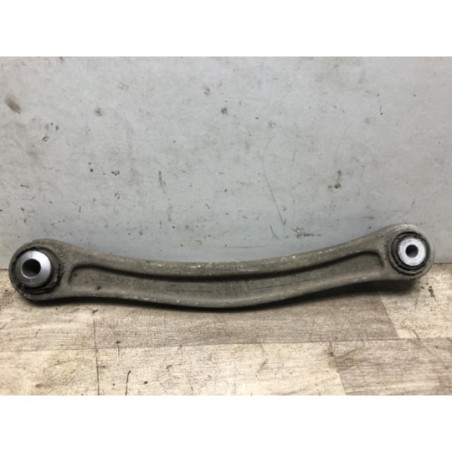 Bras de suspension arriere droit VOLKSWAGEN TOUAREG 1 PHASE 1 d’occasion