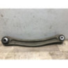 Bras de suspension arriere droit VOLKSWAGEN TOUAREG 1 PHASE 1 d’occasion