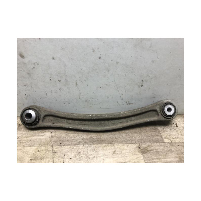 Bras de suspension arriere droit VOLKSWAGEN TOUAREG 1 PHASE 1 d’occasion