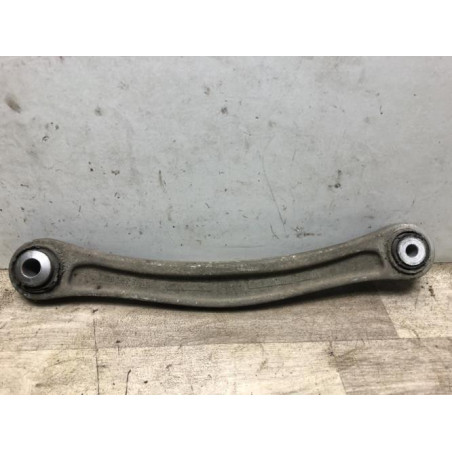 Bras de suspension arriere droit VOLKSWAGEN TOUAREG 1 PHASE 1 d’occasion
