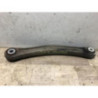 Bras de suspension arriere droit VOLKSWAGEN TOUAREG 1 PHASE 1 d’occasion