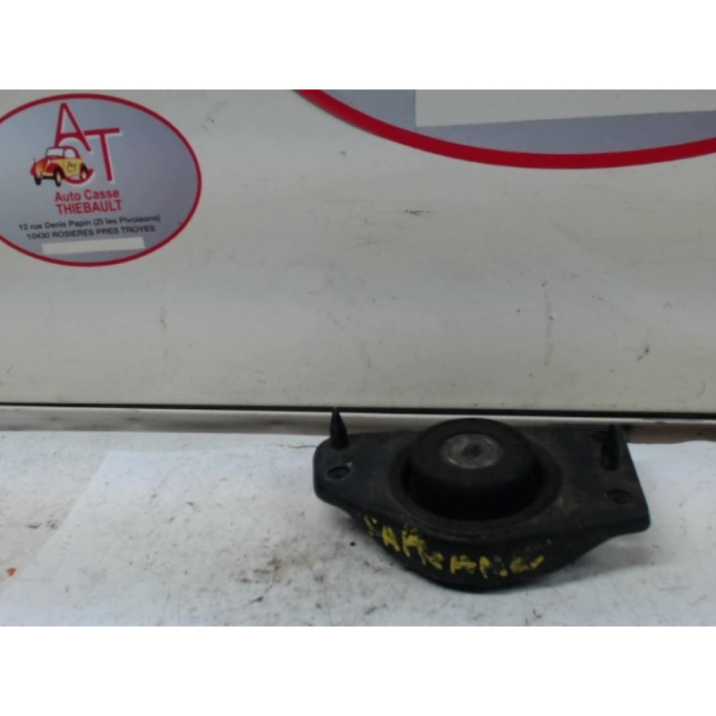 Support moteur gauche RENAULT  d’occasion