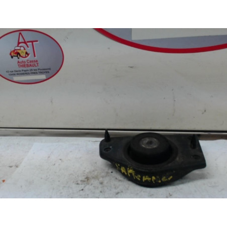 Support moteur gauche RENAULT  d’occasion