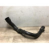 Durite NISSAN QASHQAI 1 PHASE 2 d’occasion