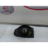Support moteur gauche RENAULT  d’occasion