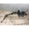 Colonne de direction VOLKSWAGEN TOUAREG 1 PHASE 1 d’occasion