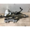 Colonne de direction VOLKSWAGEN TOUAREG 1 PHASE 1 d’occasion